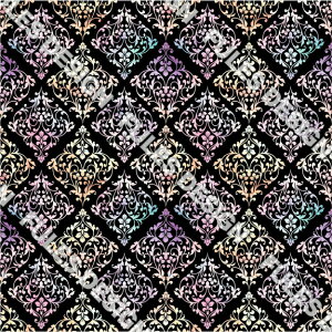 S߂񐶒n z IG^ VɂȂɂ \ʂɍׂʉ̃V{ pp nhCh  | C~ 悳 ߑ ܂ݍ׍H HD a В (oriental_2)