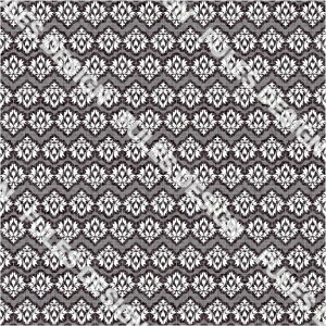 t[X n z H~ IG^ ыʖh~ A`sOH pp nhCh  |  Ђ| |` Xk[h }t[ WPbg AE^[ R[gX (oriental