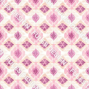 S߂񐶒n z IG^ VɂȂɂ \ʂɍׂʉ̃V{ pp nhCh  | C~ 悳 ߑ ܂ݍ׍H HD a В (oriental_2)