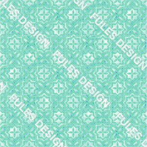 S߂񐶒n z IG^ VɂȂɂ \ʂɍׂʉ̃V{ pp nhCh  | C~ 悳 ߑ ܂ݍ׍H HD a В (oriental_2)