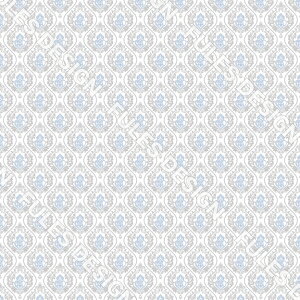 \tgbVjbg n z AxXN  Xgb` z ʋC pp TVc pc X|[cEFA ėpV[c nhCh  | (oriental_3)