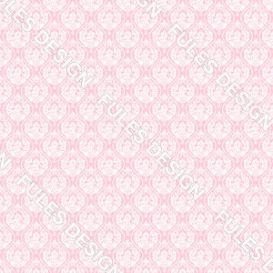 |GXe X[Xjbg n z AxXN  pp Xk[h Xg[ NbVJo[ Jo[ nhCh  | (oriental_3)