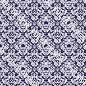 S߂ n z AxXN  VɂȂɂ pp C~ 悳 ߑ ܂ݍ׍H HD a В nhCh  | (oriental_3)