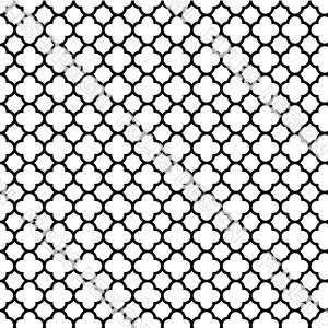 bJ 􉽕  _uXG[h n z Ռ  cC pp J[e NbVJo[  w ObY |[` H}bg ^yXg[ nhCh  