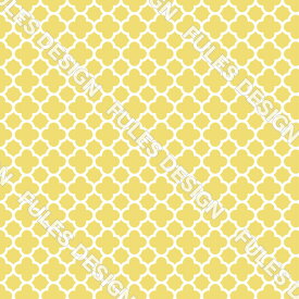 2wayストレッチニット生地 布 モロッカン 幾何柄 おしゃれ UVカットほつれない 吸水速乾 商用利用可 クッションカバー スポーツウェア レギンス 水着 犬服 ハンドメイド 手作り 手芸 (oriental_4)