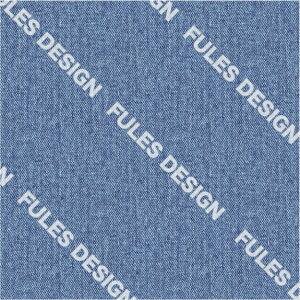 ʔ׃\tgbVjbgn z fj Avg Xgb` z ʋC pp nhCh  | TVc pc X|[cEFA ėpV[c (real_1)