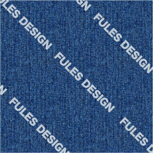 Te WK[hn ш` ` z fj Avg ؂₩Ȓn͗l  pp nhCh  | C~ 悳 ߑ ܂ݍ׍H HD a В (r