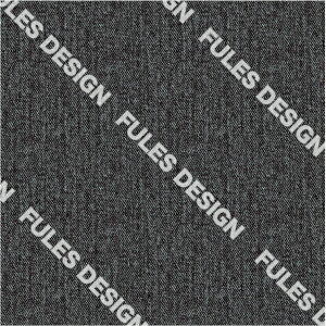 Te WK[hn ш` ` z fj Avg ؂₩Ȓn͗l  pp nhCh  | C~ 悳 ߑ ܂ݍ׍H HD a В (r