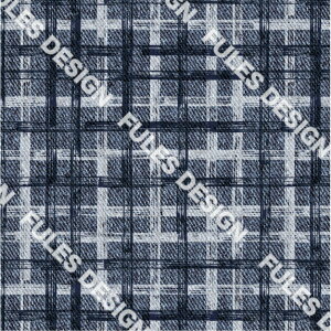 2wayXgb`jbgn z fj Avg  z UVJbg pp nhCh  |  I^[h X|[cEGA MX  NbVJo[ (r