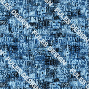 ۉ g2wayXgb`jbg1 n z H~ z fj Avg cɐLт UVJbg pp nhCh  |   I^[h X|[cEGA MX NbV