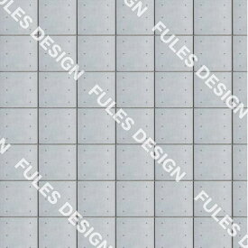 シワになりにくい ポリエステル ブロード 生地 布 リアルプリント柄 商用利用可 ハンドメイド 手作り 手芸 入園入学グッズ 体操着袋 巾着袋 給食マット ランチマット エコバッグ ハンカチ (real_2)