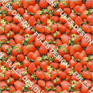 2wayXgb`jbgn z Avg cɐLт z UVJbg pp nhCh  |  I^[h X|[cEGA MX  NbVJo[ (real_3)