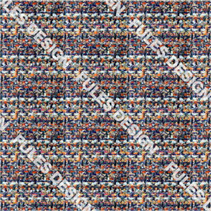 Te WK[hn ш` ` z Avg ؂₩Ȓn͗l  pp nhCh  | C~ 悳 ߑ ܂ݍ׍H HD a В (real_4)