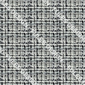 Xgb`jbgn z C1000 Avg y UPF50+ h z ωf pp nhCh  |   I^[h bVK[h X|[cEFA RXv (rea