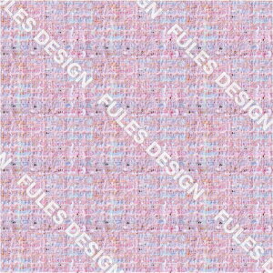 Te n z Avg   pp nhCh  | p[eBobO lN^C RXv ̈  \̈ߑ ʂ h[ m (real_4)