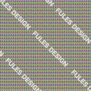 t[X n z H~ Avg ыʖh~ A`sOH pp nhCh  |  Ђ| |` Xk[h }t[ WPbg AE^[ R[g (real_4)
