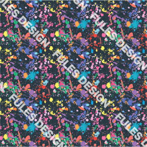 Xgb`jbgn z C1000 Avg y UPF50+ h z ωf pp nhCh  |   I^[h bVK[h X|[cEFA RXv (rea