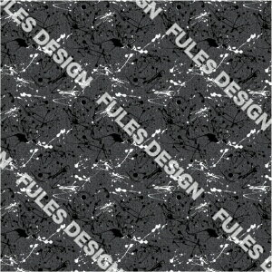 yyVX[p[Z[N[|zzzS߂񐶒n z Avg VɂȂɂ \ʂɍׂʉ̃V{ pp nhCh  | C~ 悳 ߑ ܂