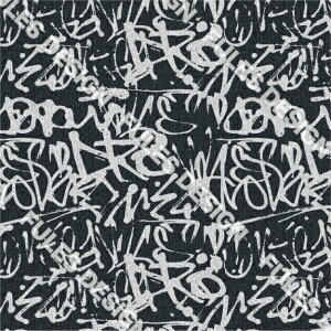 Xgb`jbgn z C1000 Avg y UPF50+ h z ωf pp nhCh  |   I^[h bVK[h X|[cEFA RXv (rea