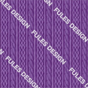 スムースニット生地 布 リアルプリント柄 ストレッチ 商用利用可 ハンドメイド 手作り 手芸 洋服 スヌード ストール 衣装 コスチューム (real_7)