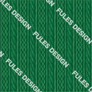 サテン 生地 布 リアルプリント柄 光沢 高級感 商用利用可 ハンドメイド 手作り 手芸 パーティバッグ ネクタイ コスプレ 体育祭 文化祭 発表会の衣装 ぬいぐるみ ドール 洋服 (real_7)