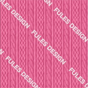 yyVX[p[Z[N[|zzzTe WK[hn ш` ` z Avg ؂₩Ȓn͗l  pp nhCh  | C~ 悳 