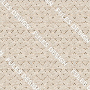 [X hJ Avg  킢 ̎q Xu n z  pp eBbVP[X NbVJo[ e[uNX CeAt@ubN nhCh 