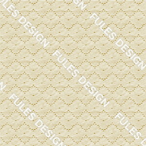 y9/6 5%OFFN[|Ώہz |GXe X[Xjbg n z [X hJ Avg  킢 ̎q pp Xk[h Xg[ NbVJo[ Jo[ n