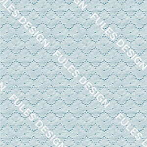 y9/6 5%OFFN[|Ώہz |GXe X[Xjbg n z [X hJ Avg  킢 ̎q pp Xk[h Xg[ NbVJo[ Jo[ n