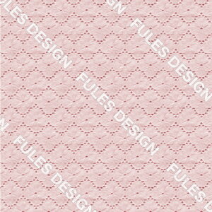 y9/6 5%OFFN[|Ώہz S߂ n z [X hJ Avg  킢 ̎q VɂȂɂ pp C~ 悳 ߑ ܂ݍ׍H HD a В 
