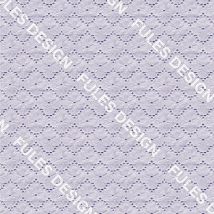 [X hJ Avg  킢 ̎q VɂȂɂ |GXe Vn z pp  w ObY В `}bg GRobO nhCh  
