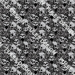 S߂񐶒n z hN XJ nEB VɂȂɂ \ʂɍׂʉ̃V{ pp nhCh  | C~ 悳 ߑ ܂ݍ׍H HD a В (scull_1)