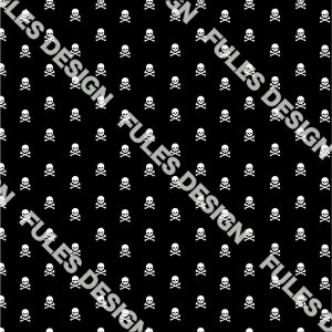 ۉ g2wayXgb`jbg1 n z H~ hN XJ nEB cɐLт UVJbg pp nhCh  |   I^[h X|[cEGA MX (scull_1)