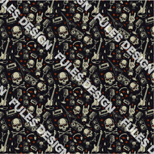 ۉ g2wayXgb`jbg1 n z H~ hN XJ nEB cɐLт UVJbg pp nhCh  |   I^[h X|[cEGA MX (scull_1)