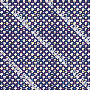 yyVX[p[Z[N[|zzzt[X n z H~ hN XJ nEB ыʖh~ A`sOH pp nhCh  |  Ђ| |` Xk