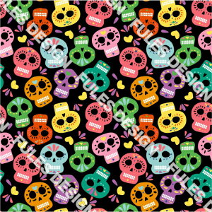 уXEFbgjbgn z hN XJ nEB Xgb` z pp nhCh  | g[i[ p[J[ pc X|[cEFA ^  (scull_2)