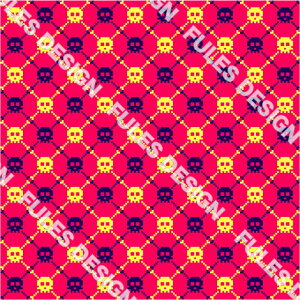 yyVX[p[Z[N[|zzzA[n z hN XJ nEB VɂȂɂ pp nhCh  | C~ 悳 RXv ߑ ob