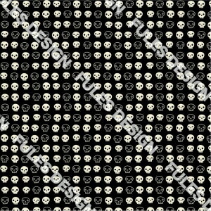 S߂񐶒n z hN XJ nEB VɂȂɂ \ʂɍׂʉ̃V{ pp nhCh  | C~ 悳 ߑ ܂ݍ׍H HD a В (scull_2)