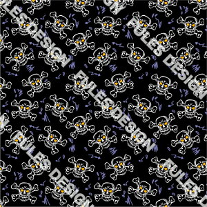 Xgb`jbgn z C1000 hN XJ nEB y UPF50+ h z ωf pp nhCh  |   I^[h bVK[h X|[cEFA R