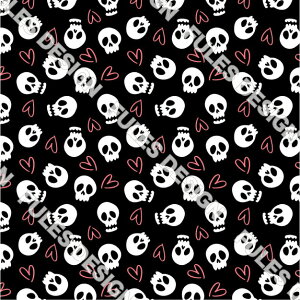 ۉ g2wayXgb`jbg1 n z H~ hN XJ nEB cɐLт UVJbg pp nhCh  |   I^[h X|[cEGA MX (scull_2)