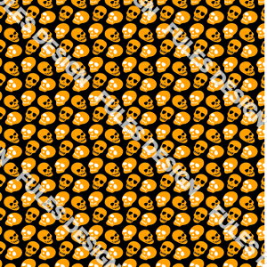 S߂ n z hN XJ KCRc nEB  VɂȂɂ pp C~ 悳 ߑ ܂ݍ׍H HD a В nhCh  | (scull_3)