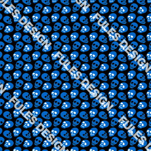 |GXe LoX n z hN XJ KCRc nEB  pp J[e Gv  w ObY g[gobO `}bg nhCh  |