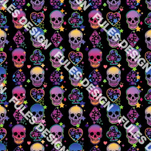hN XJ KCRc nEB  Xu n z  pp eBbVP[X NbVJo[ e[uNX nhCh  | (scull_3)