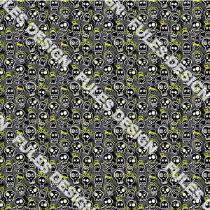 A[ n z an XJ hN KCRc VɂȂɂ pp C~ 悳 RXv ߑ HD a В nhCh  V (scull_4)