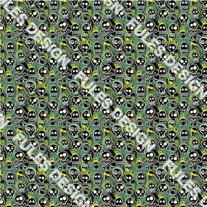 |GXe X[Xjbg n z XJ hN KCRc pp Xk[h Xg[ NbVJo[ Jo[ nhCh  V (scull_4)