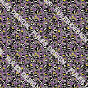 n z vg XJ hN KCRc g2wayXgb`jbg1 ۉ UVJbg قȂ pp   I^[h MX nhCh  V (scull_4)