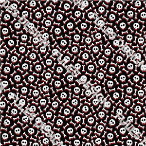 A[ n z an XJ hN KCRc VɂȂɂ pp C~ 悳 RXv ߑ HD a В nhCh  V (scull_4)