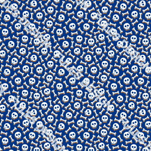 |GXe LoX n z XJ hN KCRc pp J[e Gv  w ObY g[gobO `}bg nhCh  V (scull_4)