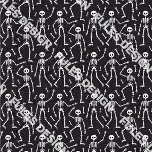 AEgbgn z XJ hN KCRc 2wayXgb` jbg  TvƂ pp TVc m  X|[cEFA RXv NbVJo[ nhCh 