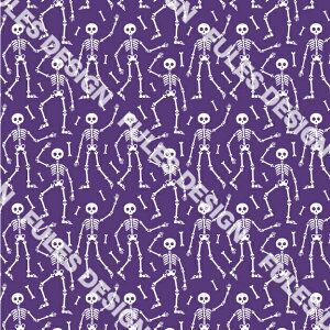 |GXe cC JcM n z XJ hN KCRc VɂȂɂ pp XJ[g  w ObY В pc DIY  nhCh  V (scull_4)